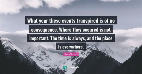 olccx|OLCCX Quote .